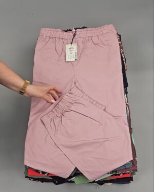 Фотография  533 - JDY Summer mix 045#15 кг, ЛОТ №8425 оптом в Благовещенске и Амурской области