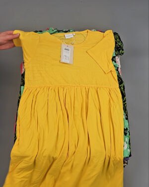 Фотография  955 - MAMA LICIOUS Summer 045 mix#15 кг оптом в Благовещенске и Амурской области