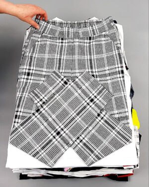 Фотография  711 - LIDL Summer mix 124#15 кг оптом в Благовещенске и Амурской области