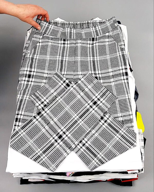 Фотография  493 - LIDL Summer mix 124#15 кг оптом в Благовещенске и Амурской области