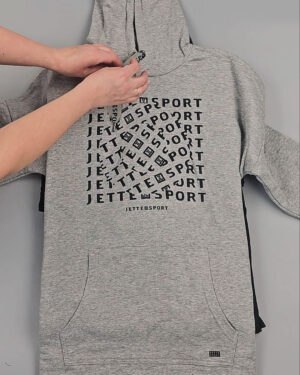 Фотография  700 - SPORT LIDL м/ж 124#5 кг, ЛОТ №8357 оптом в Благовещенске и Амурской области