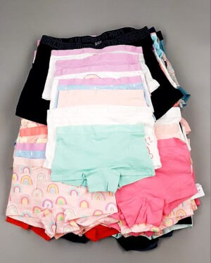 Купить Нижнее белье kids C&A#3 кг оптом в Благовещенске и Амурской области