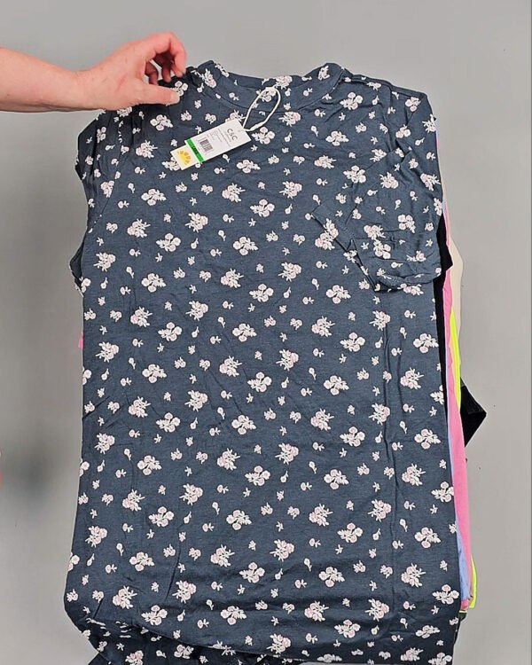 Фотография  914 - CANADA mix 084#50 кг оптом в Благовещенске и Амурской области