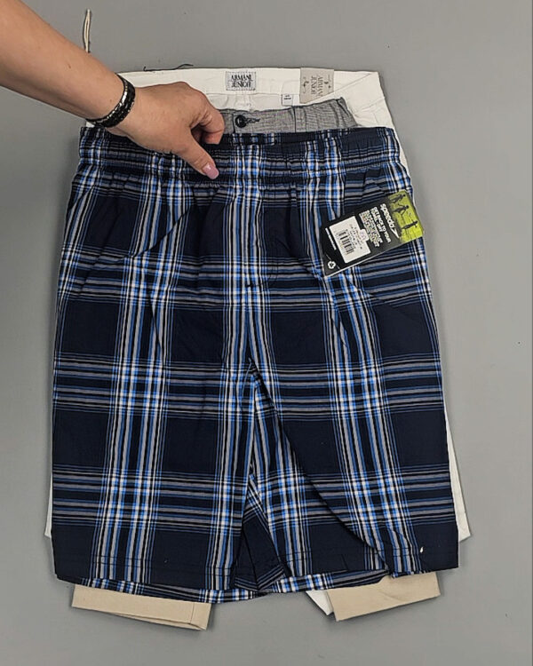 Фотография  510 - BRAND Kids Summer#30 шт, ЛОТ №5 оптом в Благовещенске и Амурской области