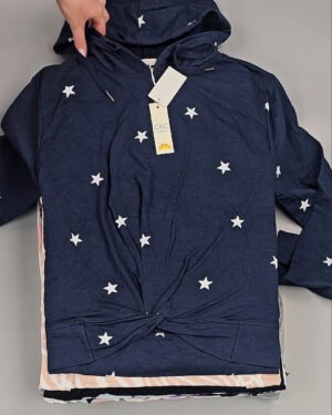 Фотография  133 - C&C mix CAN 084#7 кг, ЛОТ №8380 оптом в Благовещенске и Амурской области