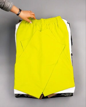 Фотография  864 - Bestseller+DK Summer mix 035#15 кг, ЛОТ №8233 оптом в Благовещенске и Амурской области