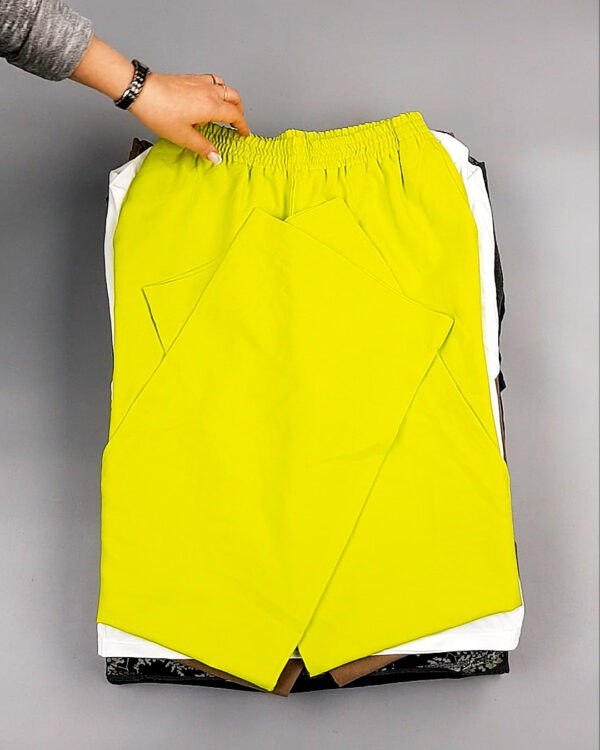 Фотография  297 - Bestseller+DK Summer mix 035#15 кг, ЛОТ №8233 оптом в Благовещенске и Амурской области