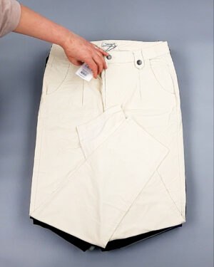 Фотография  613 - Брюки Bestseller+DK Summer 035#10 кг, ЛОТ №8250 оптом в Благовещенске и Амурской области