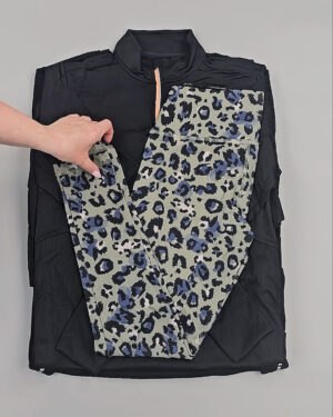 Фотография  549 - SPORT LIDL м/ж 124#5 кг, ЛОТ №8356 оптом в Благовещенске и Амурской области