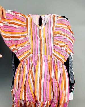 Фотография  978 - C&A детский микс 43#15,6 кг, ЛОТ №8209 оптом в Благовещенске и Амурской области