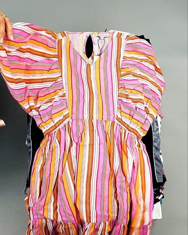 Фотография  476 - C&A детский микс 43#15,6 кг, ЛОТ №8209 оптом в Благовещенске и Амурской области