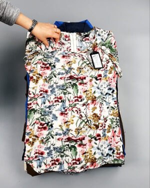 Фотография  586 - Bestseller+DK Summer mix 035#15 кг, ЛОТ №8230 оптом в Благовещенске и Амурской области