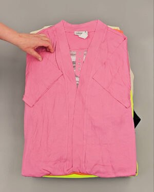 Фотография  408 - CANADA mix 084#50 кг оптом в Благовещенске и Амурской области