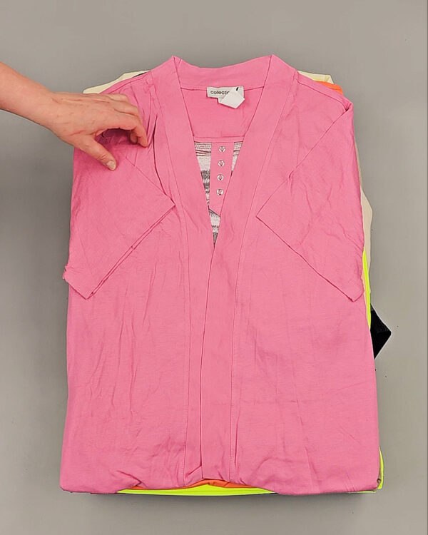 Фотография  415 - CANADA mix 084#50 кг оптом в Благовещенске и Амурской области