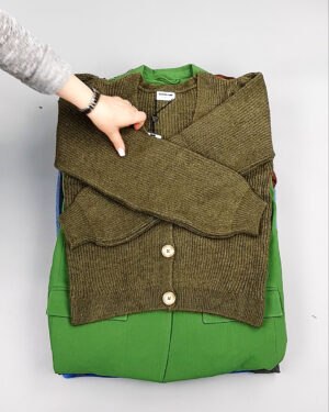 Фотография  833 - Bestseller+DK Summer mix 035#15 кг, ЛОТ №8234 оптом в Благовещенске и Амурской области