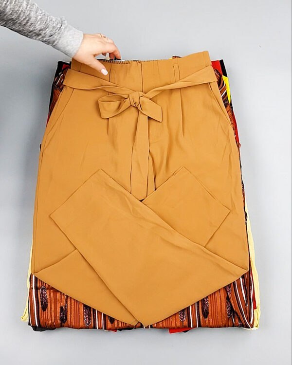 Фотография  615 - DK, Bestseller + Summer mix#15 кг, ЛОТ №8229 оптом в Благовещенске и Амурской области