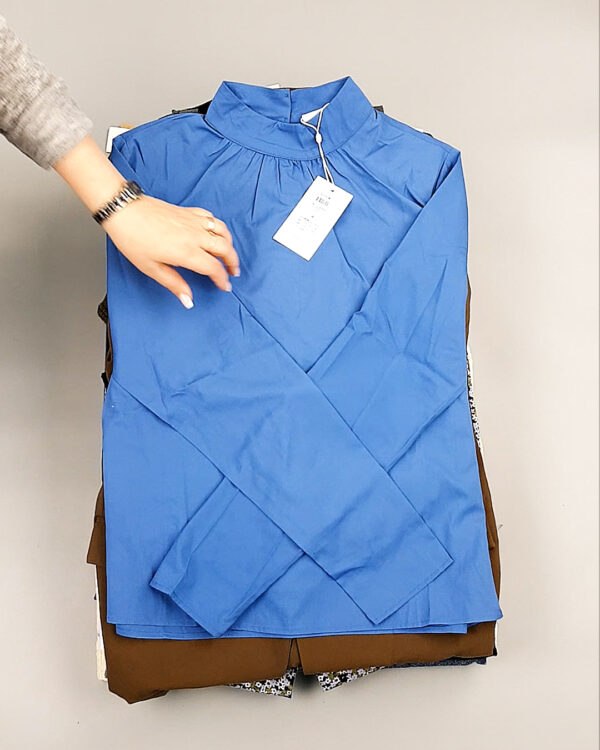 Фотография  149 - Bestseller+DK Summer mix 035#15 кг, ЛОТ №8230 оптом в Благовещенске и Амурской области