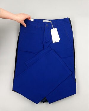 Фотография  590 - Брюки Bestseller+DK Summer 035#10 кг, ЛОТ №8250 оптом в Благовещенске и Амурской области