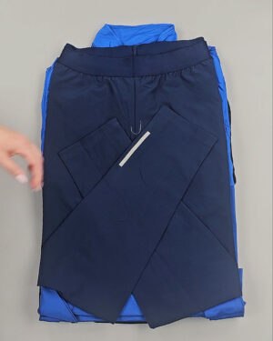 Фотография  152 - SPORT LIDL м/ж 124#5 кг, ЛОТ №8358 оптом в Благовещенске и Амурской области