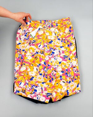 Фотография  416 - Брюки Bestseller+DK Summer 035#10 кг оптом в Благовещенске и Амурской области