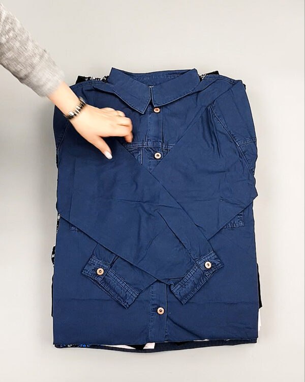 Фотография  934 - Bestseller+DK Summer mix 035#15 кг, ЛОТ №8233 оптом в Благовещенске и Амурской области