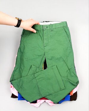 Фотография  488 - BABY KIDS CAN 44#7 кг, ЛОТ №8141 оптом в Благовещенске и Амурской области