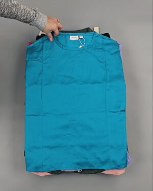 Фотография  860 - VILA Summer mix 045#15 кг, ЛОТ №8453 оптом в Благовещенске и Амурской области