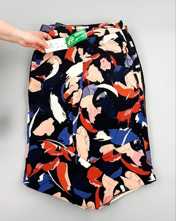 Фотография  742 - Брюки Bestseller+DK Summer 035#10 кг, ЛОТ №8248 оптом в Благовещенске и Амурской области