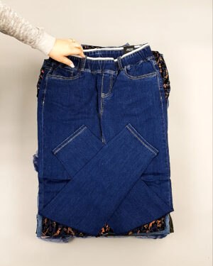 Фотография  150 - BTX 06#21 кг, ЛОТ №8200 оптом в Благовещенске и Амурской области