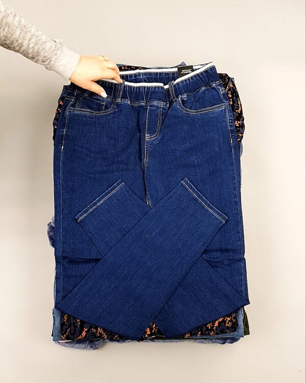 Фотография  194 - BTX 06#21 кг, ЛОТ №8200 оптом в Благовещенске и Амурской области