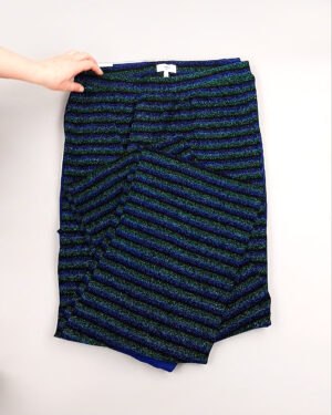 Фотография  386 - Брюки Bestseller+DK Summer 035#10 кг, ЛОТ №8249 оптом в Благовещенске и Амурской области