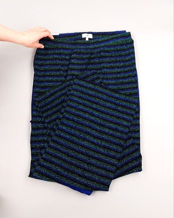 Фотография  242 - Брюки Bestseller+DK Summer 035#10 кг, ЛОТ №8249 оптом в Благовещенске и Амурской области