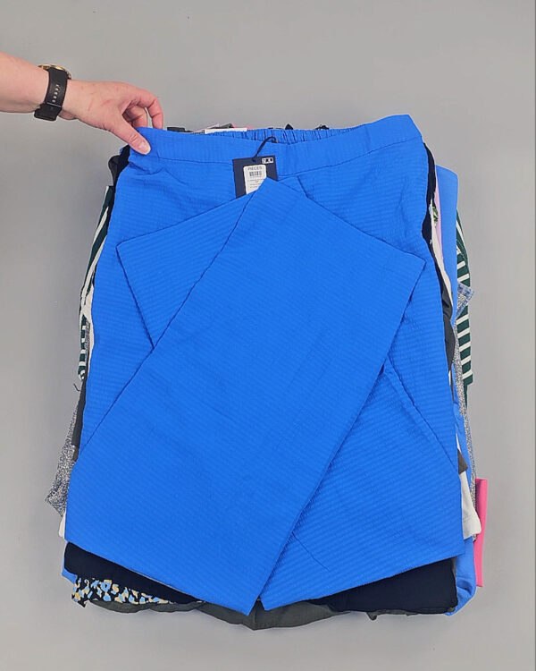 Фотография  912 - PIECES Summer mix 045#15 кг оптом в Благовещенске и Амурской области