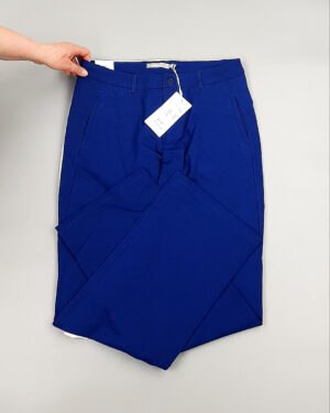 Фотография  890 - Брюки Bestseller+DK Summer 035#10 кг, ЛОТ №8249 оптом в Благовещенске и Амурской области