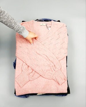 Фотография  400 - BTX 06#21 кг, ЛОТ №8200 оптом в Благовещенске и Амурской области