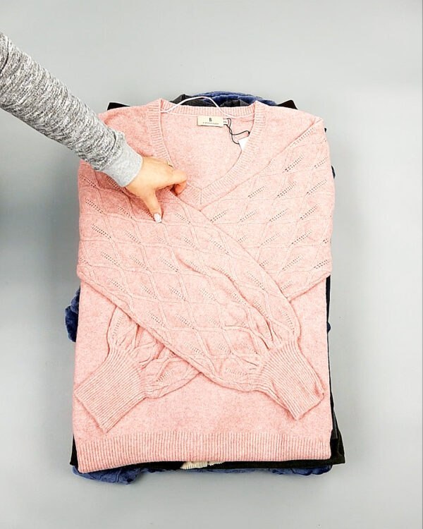 Фотография  589 - BTX 06#21 кг, ЛОТ №8200 оптом в Благовещенске и Амурской области