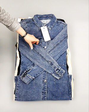 Фотография  413 - Bestseller+DK Summer mix 035#15 кг, ЛОТ №8230 оптом в Благовещенске и Амурской области