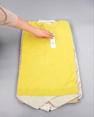 Фотография  511 - YA YA mix 43#40 шт, ЛОТ №8269 оптом в Благовещенске и Амурской области