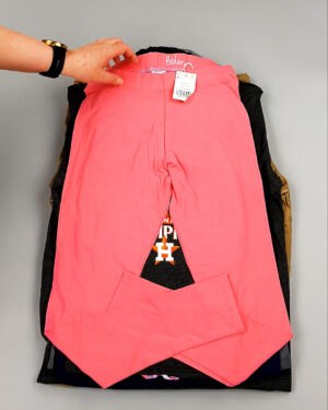 Фотография  111 - BABY KIDS CAN 44#7 кг оптом в Благовещенске и Амурской области