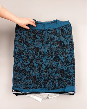 Фотография  481 - Домашняя одежда LIDL 124#10 кг оптом в Благовещенске и Амурской области