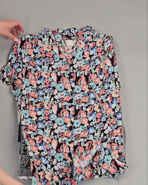 Фотография  720 - C&C mix CAN 084#7 кг, ЛОТ №8380 оптом в Благовещенске и Амурской области