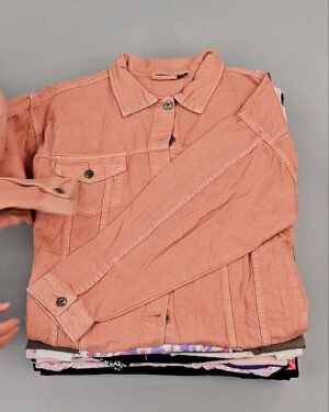 Купить LIDL Summer (СЫРЬЕ) 114#50 кг оптом в Благовещенске и Амурской области