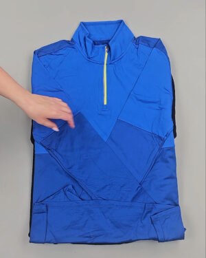 Фотография  301 - SPORT LIDL м/ж 124#5 кг, ЛОТ №8358 оптом в Благовещенске и Амурской области