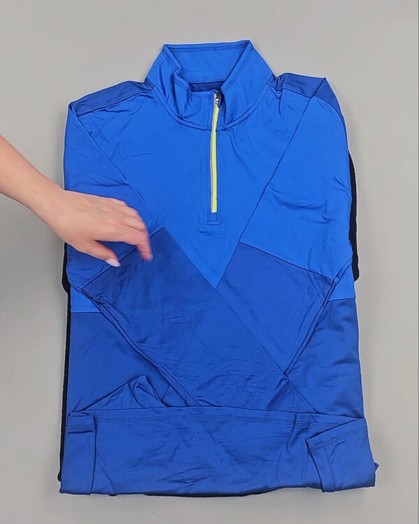 Фотография  785 - SPORT LIDL м/ж 124#5 кг, ЛОТ №8358 оптом в Благовещенске и Амурской области