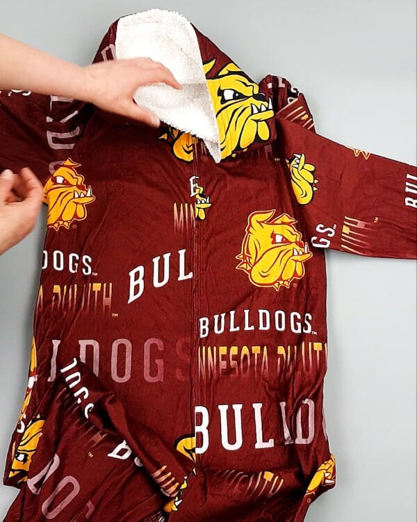 Фотография  243 - Пижамы СТОК CAN 084#10 кг, ЛОТ №8328 оптом в Благовещенске и Амурской области