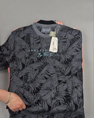 Фотография  495 - TOM TAILOR mix 0424#15 кг, ЛОТ №8431 оптом в Благовещенске и Амурской области