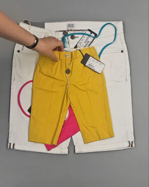 Фотография  192 - BRAND Kids Summer#30 шт, ЛОТ №2 оптом в Благовещенске и Амурской области