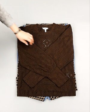 Фотография  858 - Bestseller+DK Summer mix 035#15 кг, ЛОТ №8233 оптом в Благовещенске и Амурской области