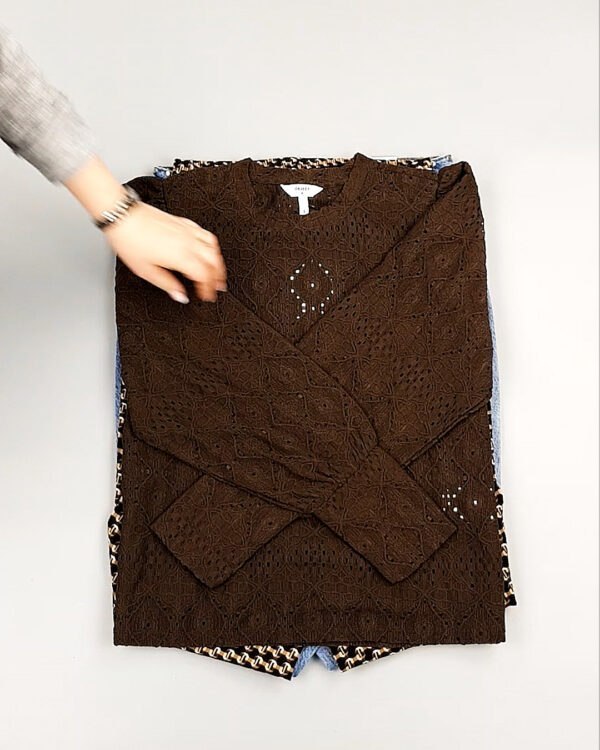 Фотография  268 - Bestseller+DK Summer mix 035#15 кг, ЛОТ №8233 оптом в Благовещенске и Амурской области