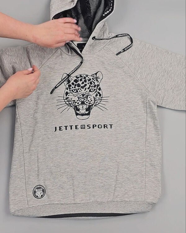 Фотография  266 - SPORT LIDL м/ж 124#5 кг оптом в Благовещенске и Амурской области